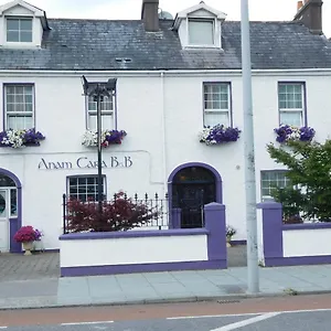 Anam Cara , Cork Irlande