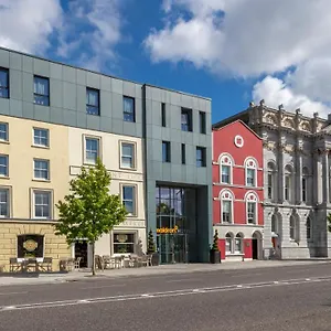Maldron South Mall 4*, Cork Irlande