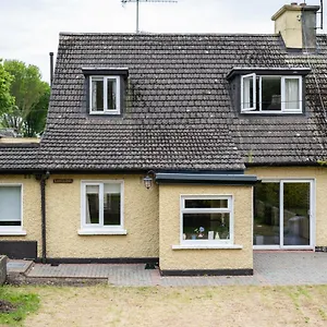 Gleann Na Smol Bed & Breakfast Howth