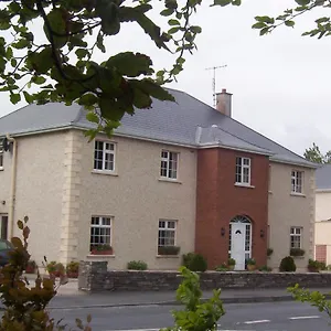 Bed and breakfast Quay West Ireland, Westport