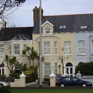 Slievenamon Manor Hotel Dublin